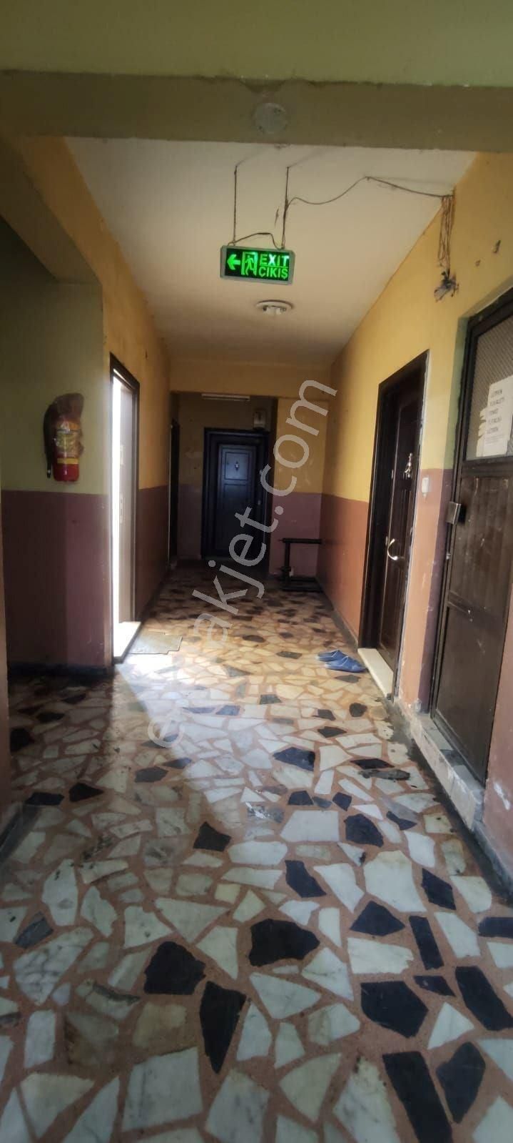 Emlak Uzmanı'ndan Zeytinburnu Gökalp'te Kiralık Han İçerisinde Ofis - Görsel 2
