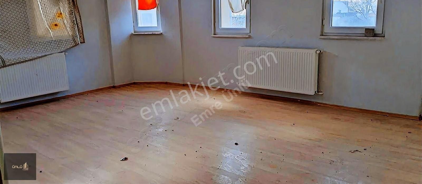 Kestel Barakfakih Mahallesi Ara Kat Kiralık - Görsel 7