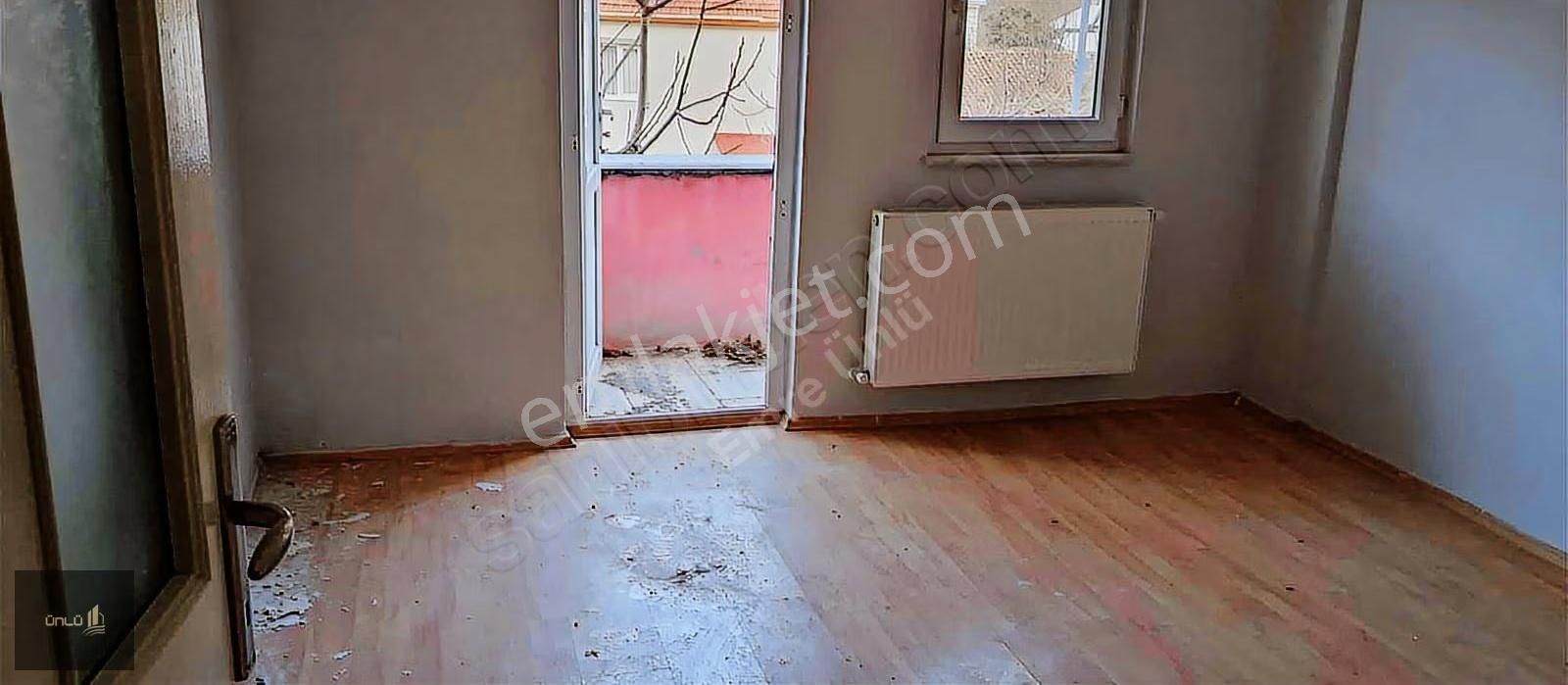Kestel Barakfakih Mahallesi Ara Kat Kiralık - Görsel 11