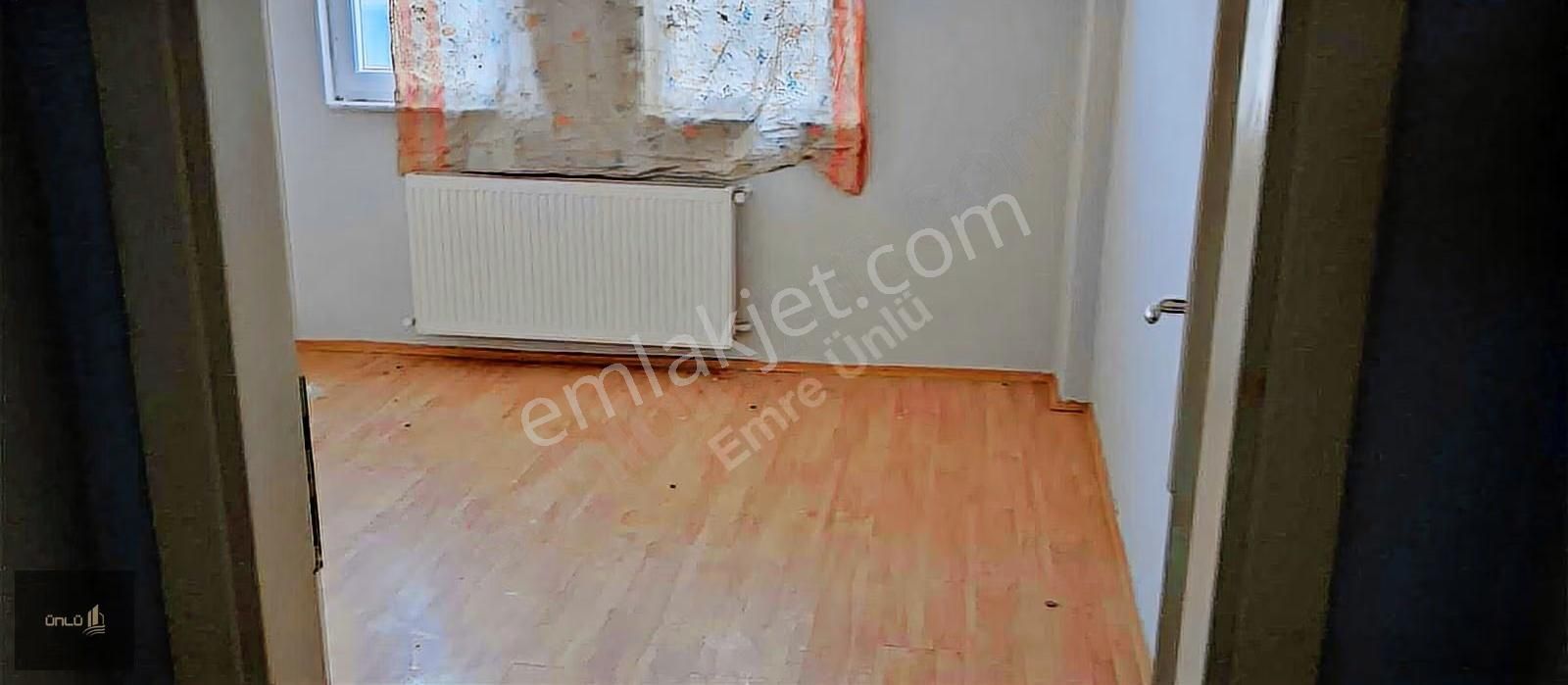 Kestel Barakfakih Mahallesi Ara Kat Kiralık - Görsel 4