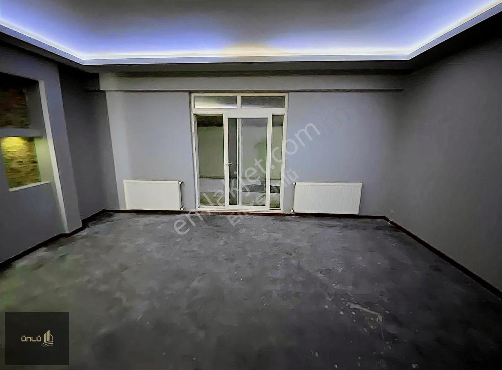 Güzelyalı Eğitim Mah Kiralık Daire 2+1 100 M2 - Görsel 9