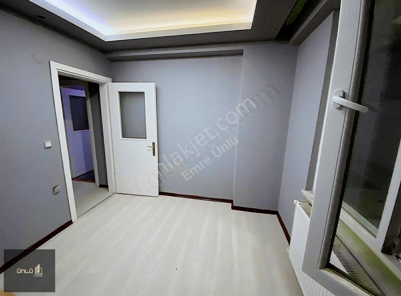 Güzelyalı Eğitim Mah Kiralık Daire 2+1 100 M2 - Görsel 7