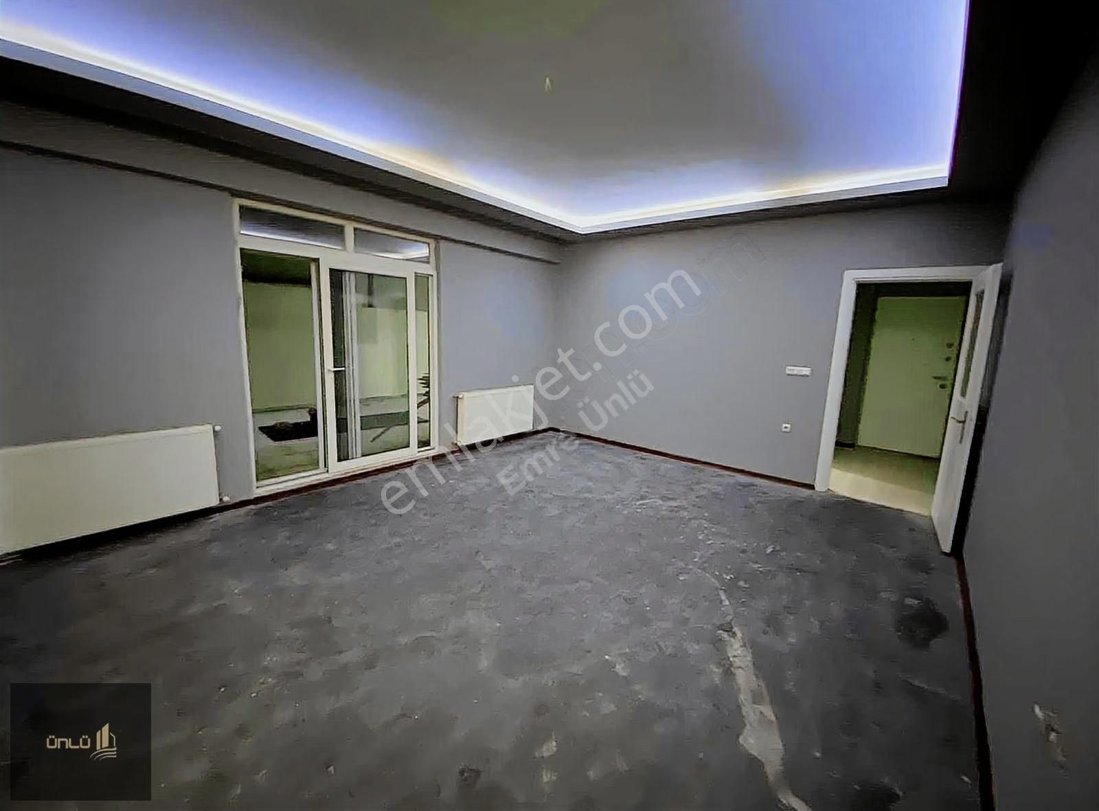 Güzelyalı Eğitim Mah Kiralık Daire 2+1 100 M2 - Görsel 4