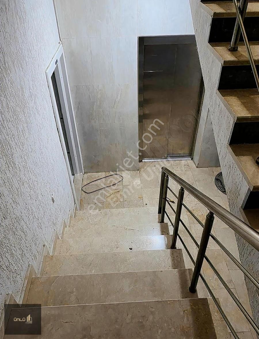 Güzelyalı Eğitim Mah Kiralık Daire 2+1 100 M2 - Görsel 13