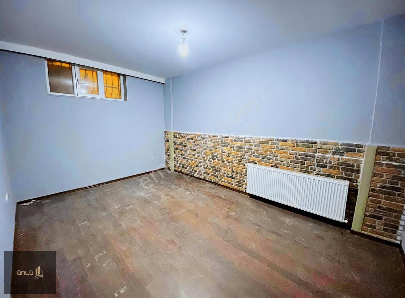 Güzelyalı Eğitim Mah Kiralık Daire 2+1 100 M2 - Görsel 6