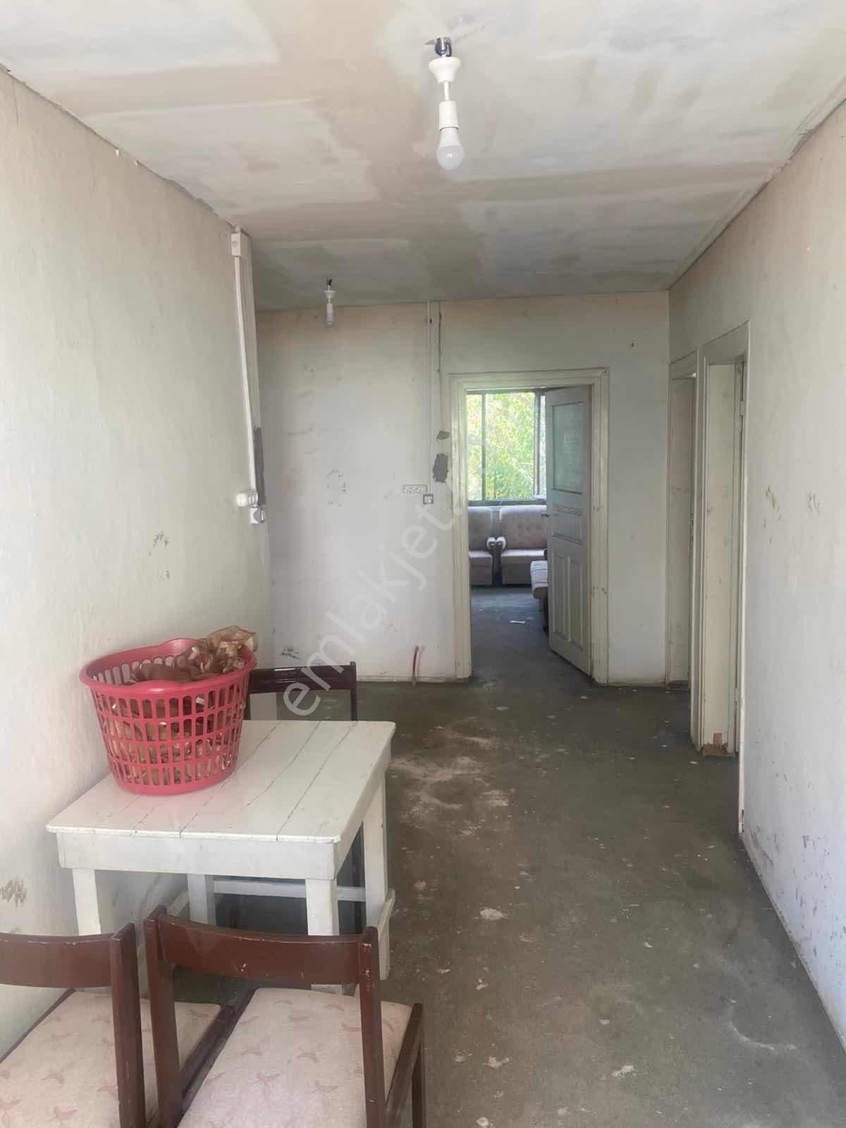 İnfo Gayrimenkul Köroğlu Mah Satılık Müstakil Ev 2 Katlı Bahçeli - Görsel 17