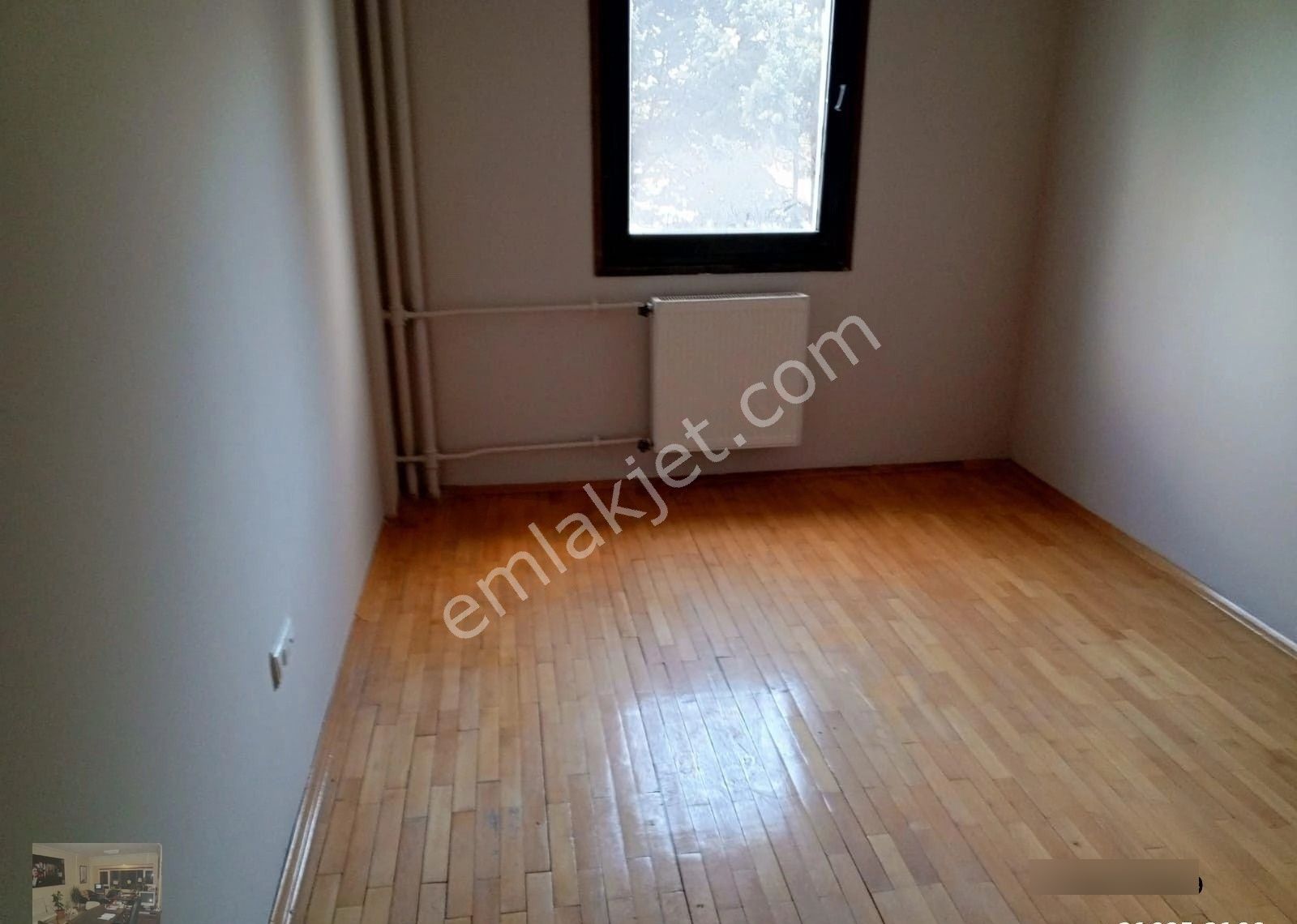 5.etapta Age Bloklarında Tek Emlaktan 3+1 Kiralık Daire - Görsel 34