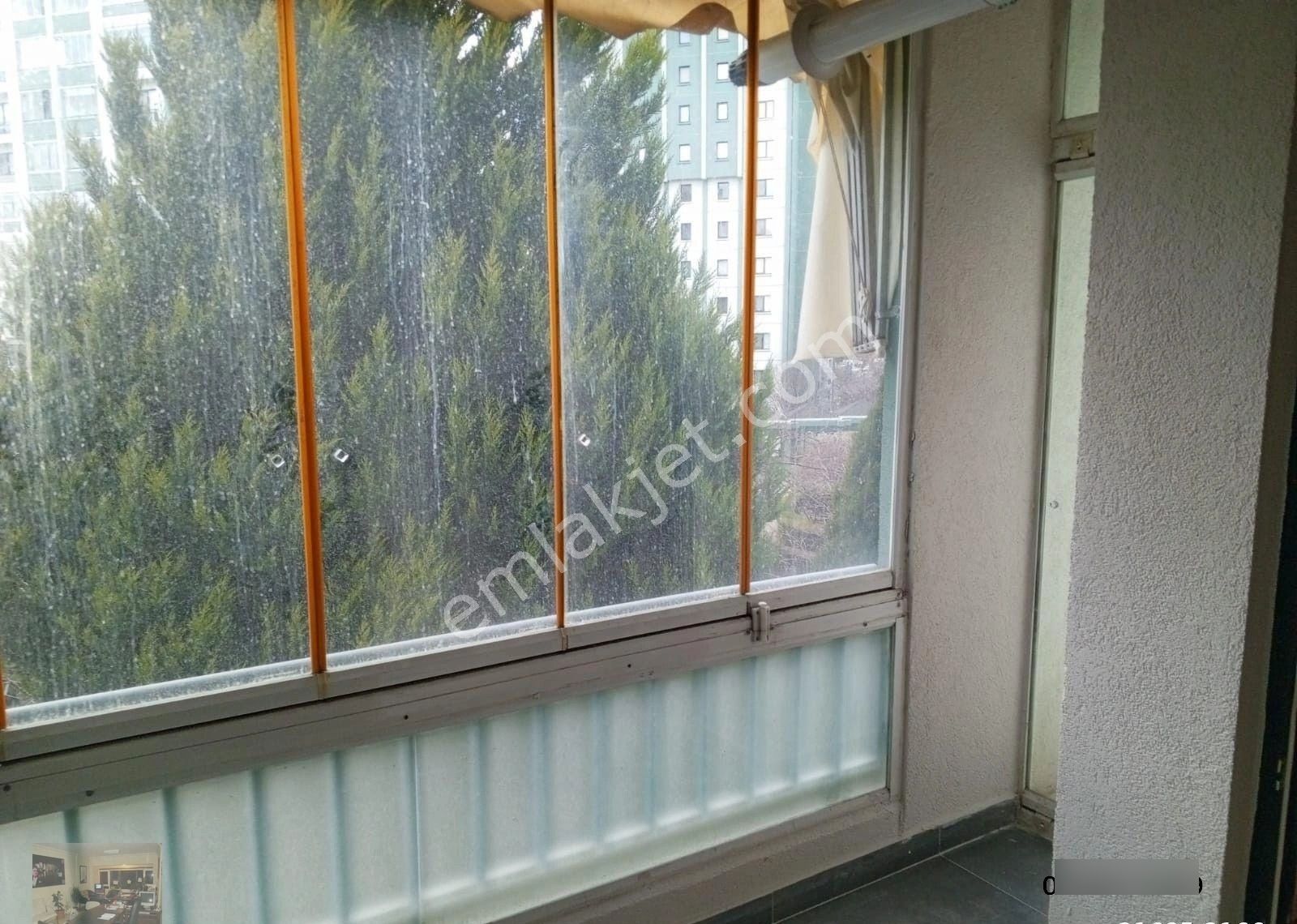 5.etapta Age Bloklarında Tek Emlaktan 3+1 Kiralık Daire - Görsel 31