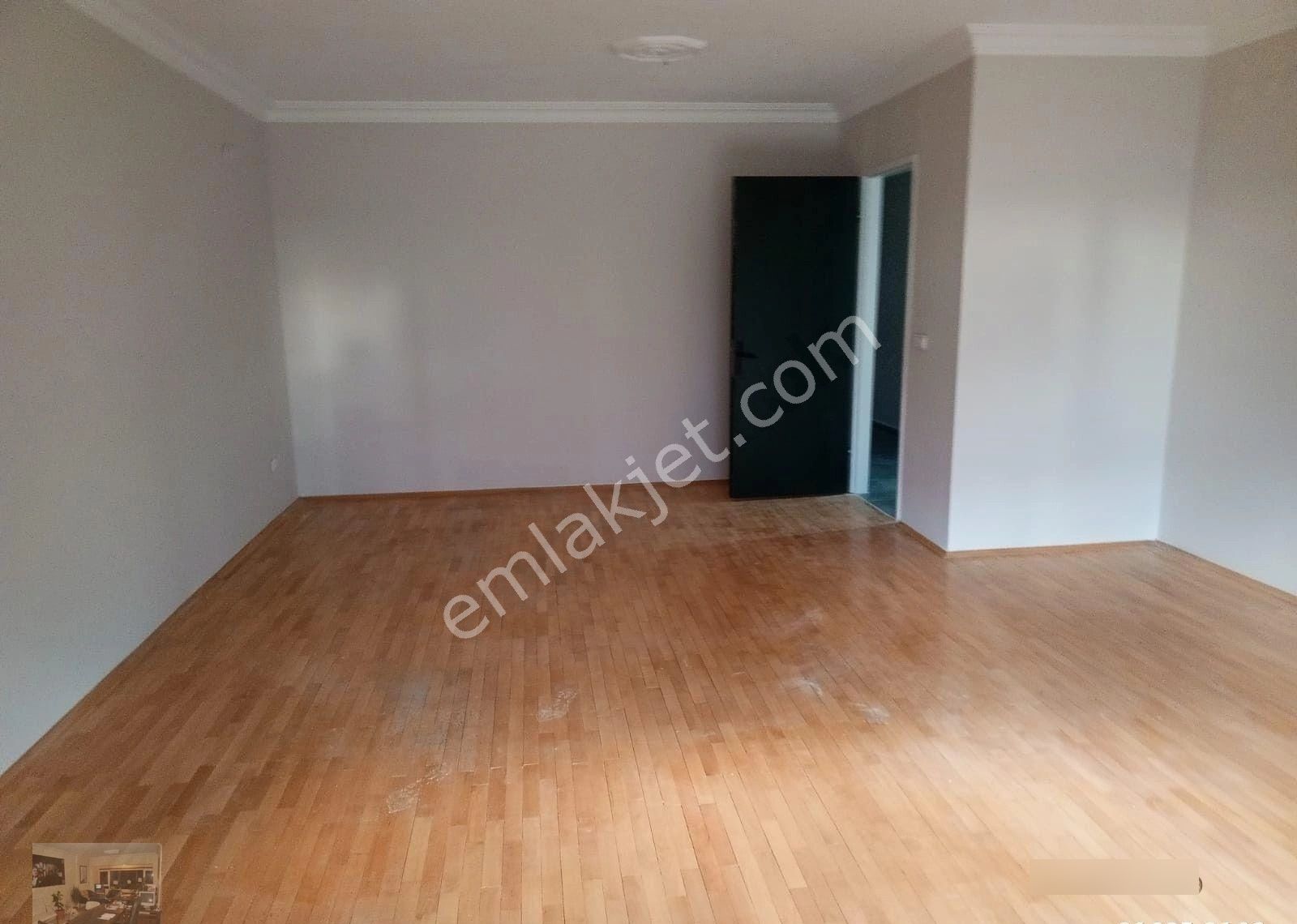 5.etapta Age Bloklarında Tek Emlaktan 3+1 Kiralık Daire - Görsel 35
