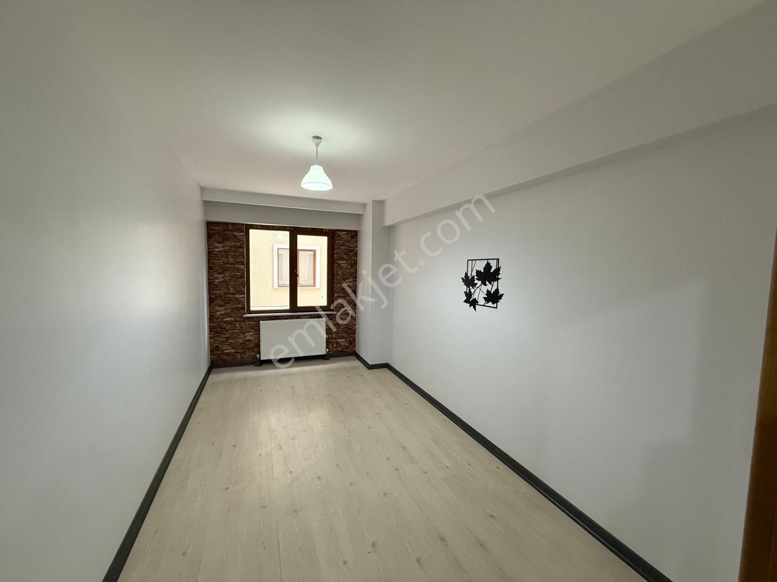 Akasya Konaklarında Uygun Daire - Görsel 6