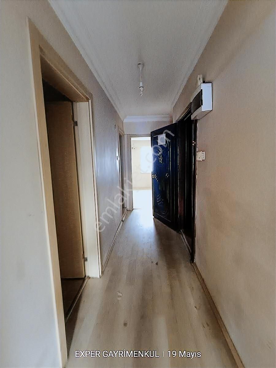 Gazi Caddesi'nde 2+1 Fırsat Daire - Görsel 10