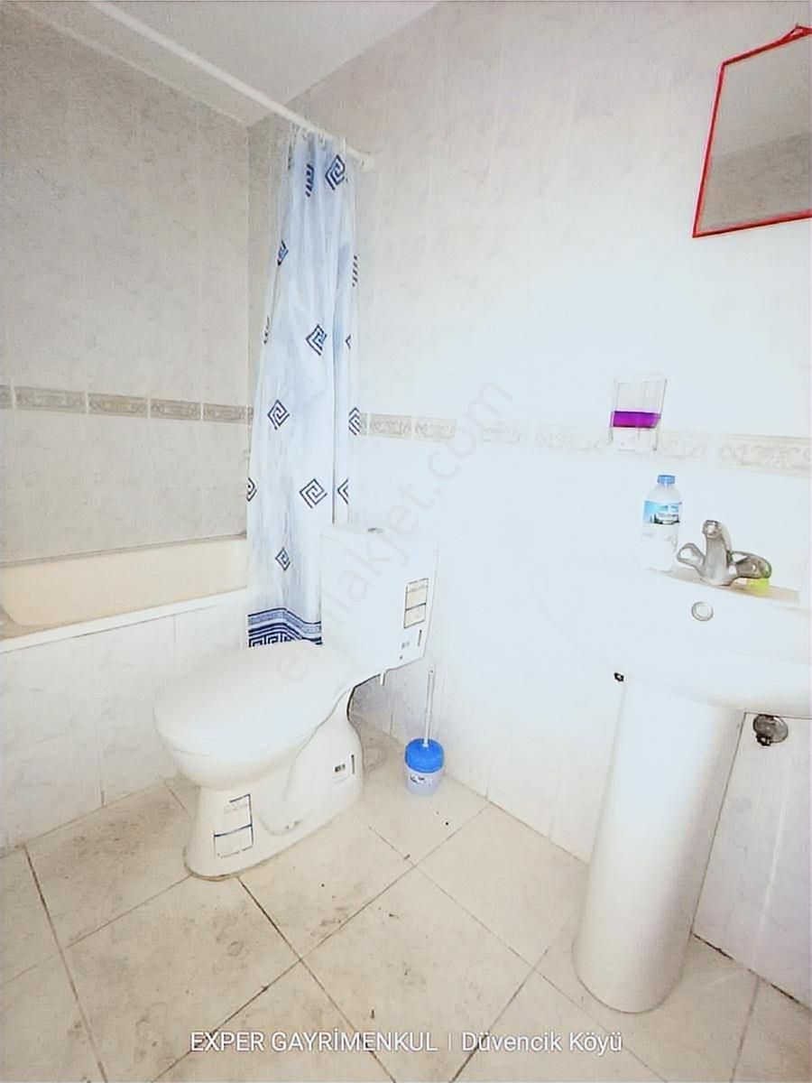 Gazi Caddesi'nde 2+1 Fırsat Daire - Görsel 12