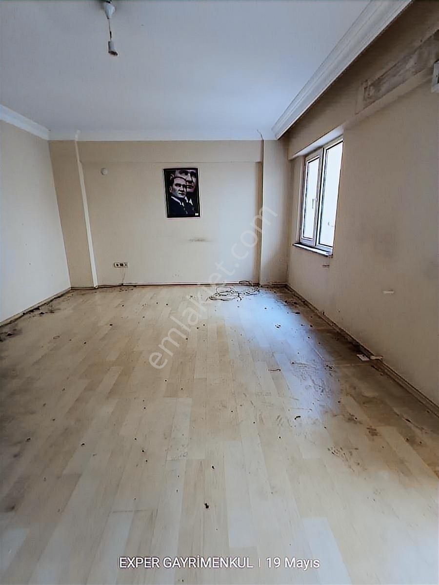 Gazi Caddesi'nde 2+1 Fırsat Daire - Görsel 18