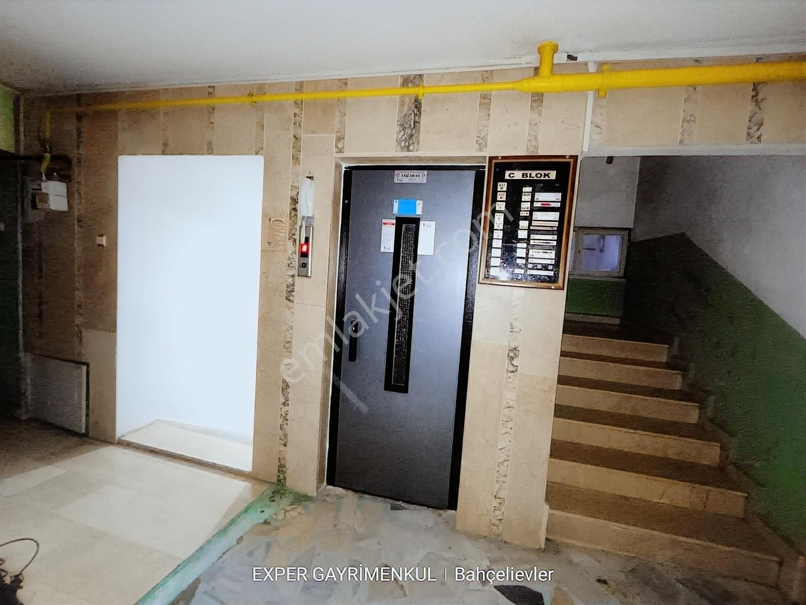 Gazi Caddesi'nde 2+1 Fırsat Daire - Görsel 4