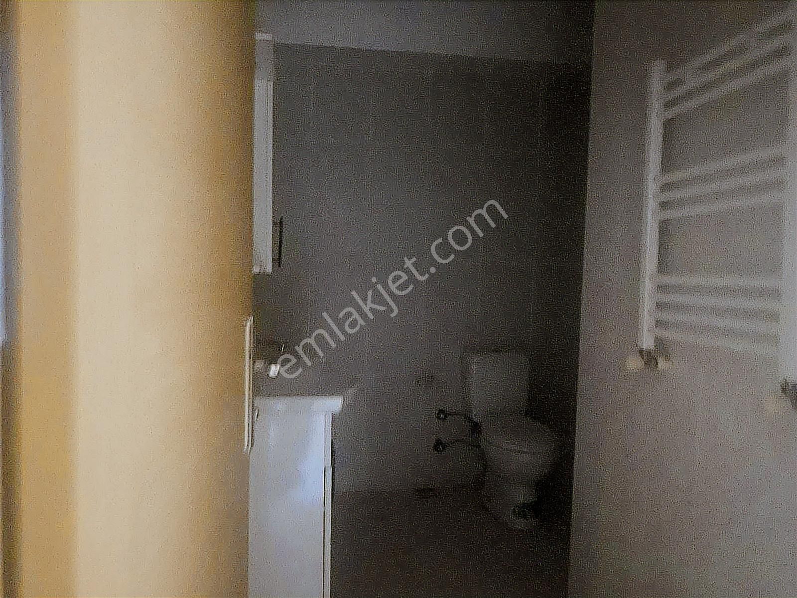 Çekmeköy Merkez Mh De Satılık 2+1 Bahçe Katı - Görsel 10