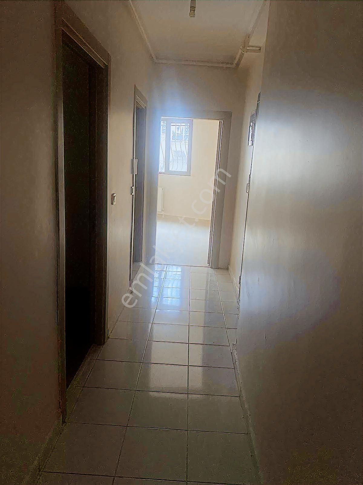 Çekmeköy Merkez Mh De Satılık 2+1 Bahçe Katı - Görsel 8