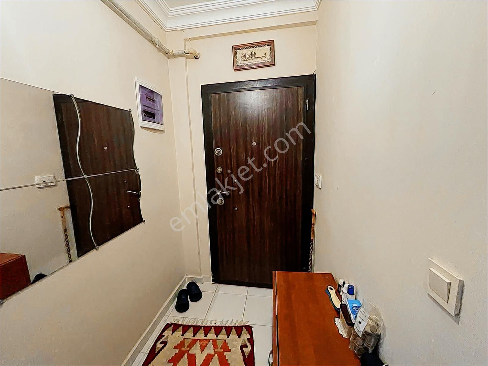 Çekmeköy Merkez Mh De Satılık Yüksek Giriş - Görsel 2