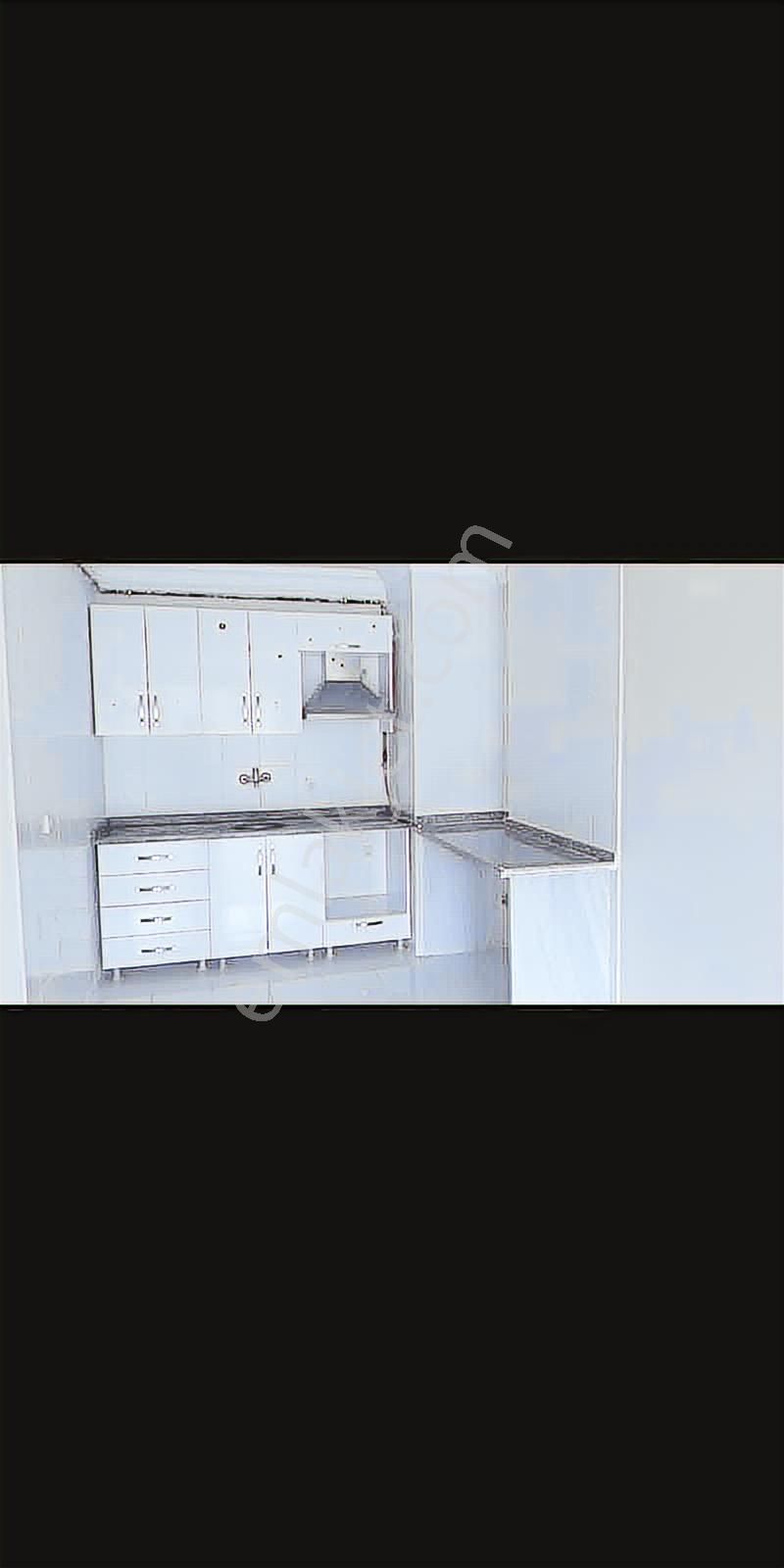 Çekmeköy Merkez Mh De Satılık Yüksek Giriş - Görsel 10