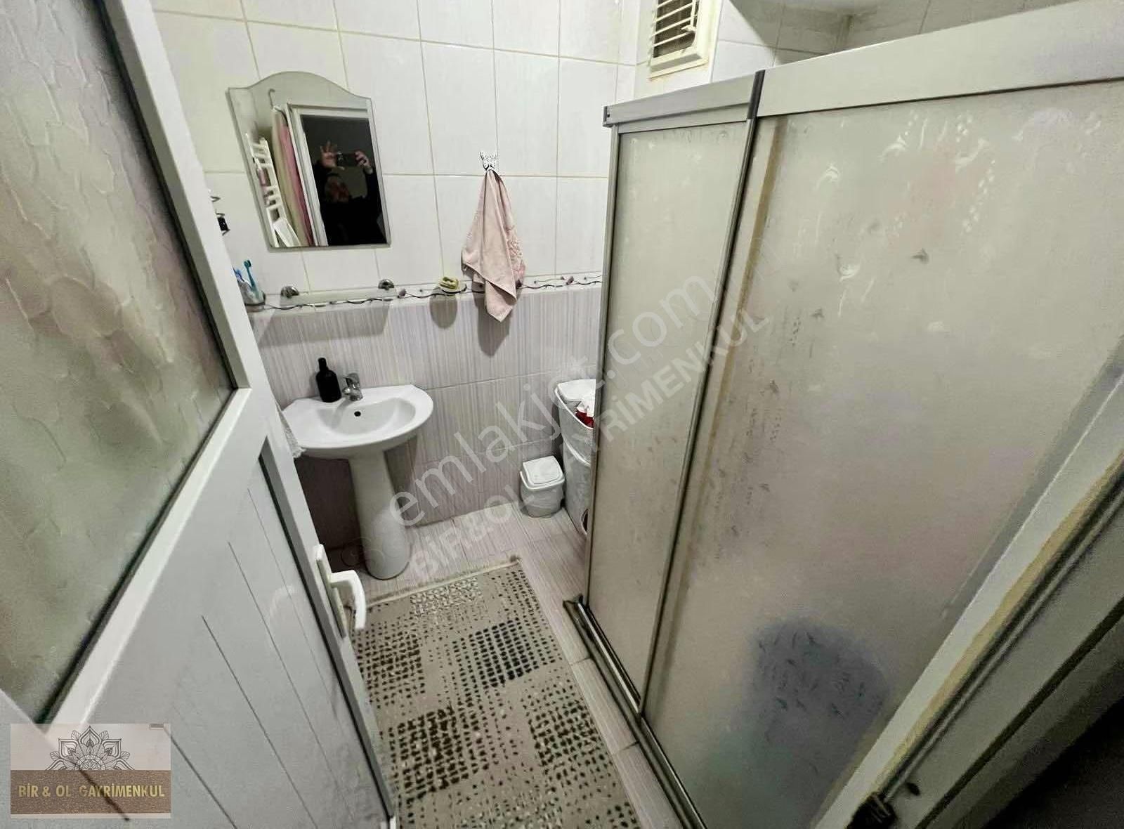 Sultangazi Cebeci Mahallesi 4+2 210m2 8 Senelik Lüx Dublex Daire - Görsel 35