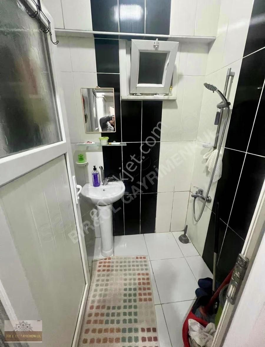 Cebeci Mahallesi 2+1 95m2 Kredili Arakat Daire - Görsel 7