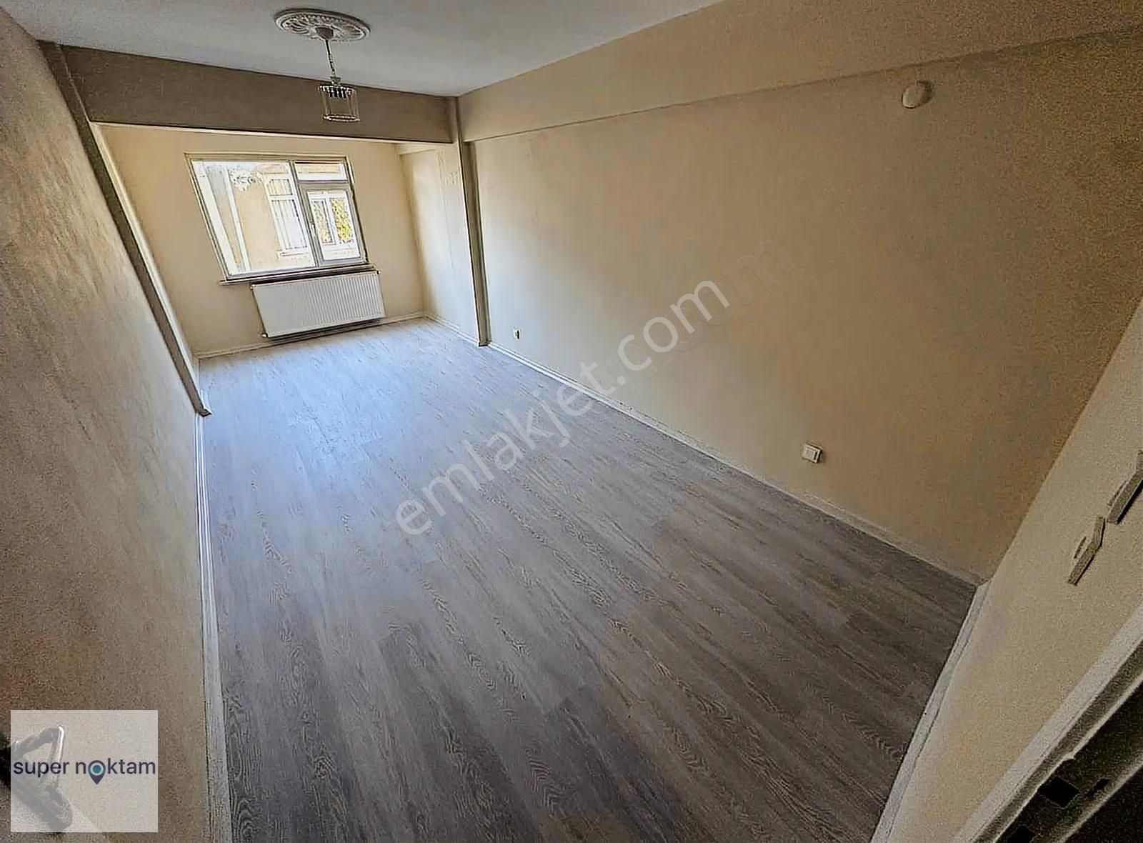 Altınşehir'de Merkezi Konum 2+1 2.kat Kiralık Daire - Görsel 26