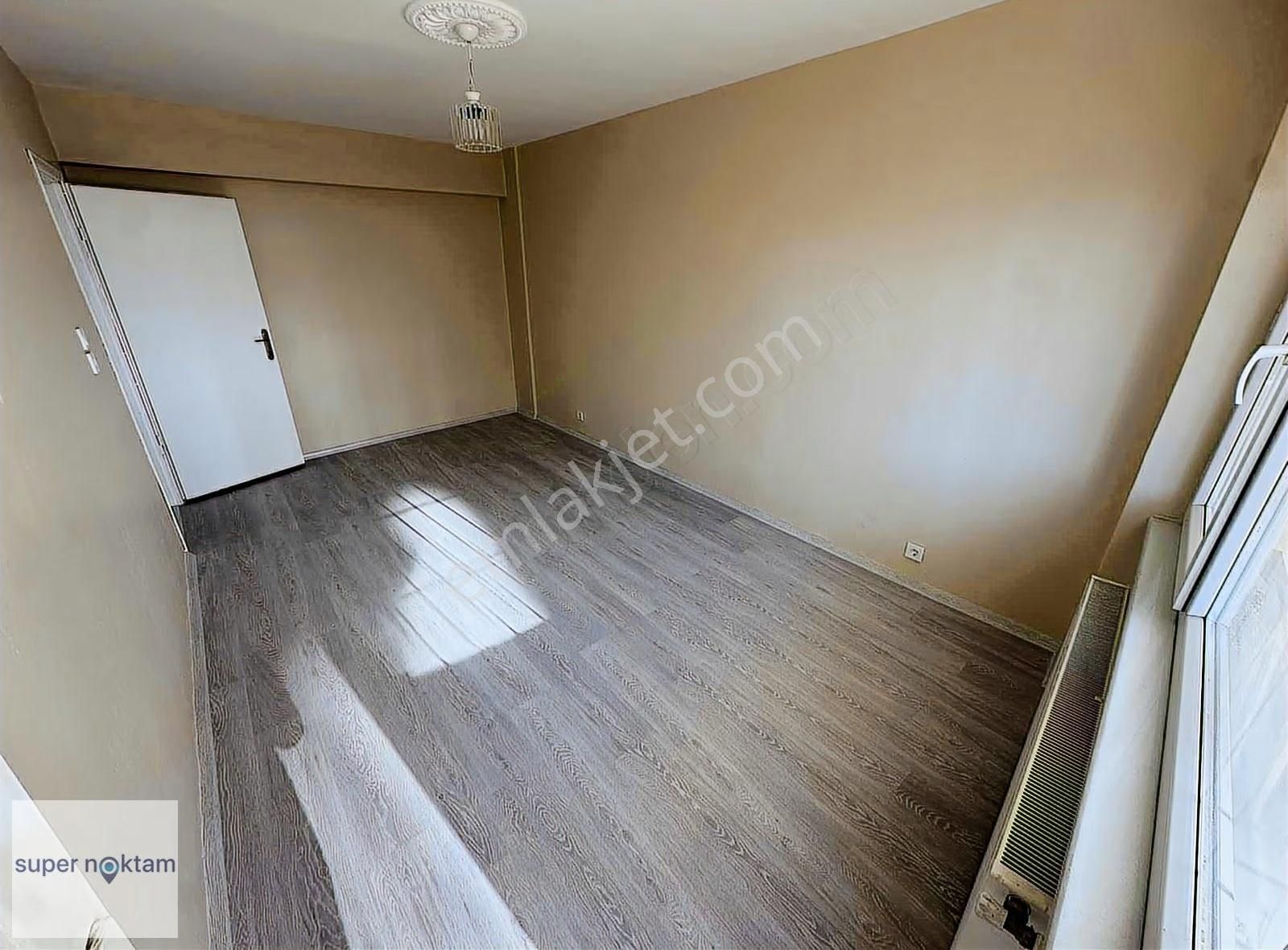 Altınşehir'de Merkezi Konum 2+1 2.kat Kiralık Daire - Görsel 20