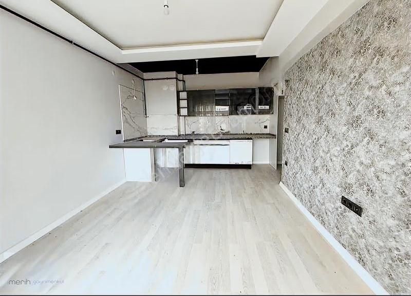 Talasın Lüx Projelerinden 2+1 Satlık Konut - Görsel 15