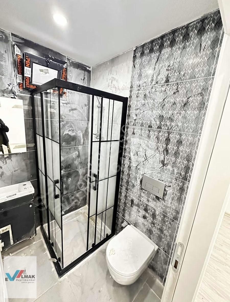 Evalmak'ta Cennet Mh'de Tapu Masrafı Yok,100m2 2+1 Satılık Daire - Görsel 2