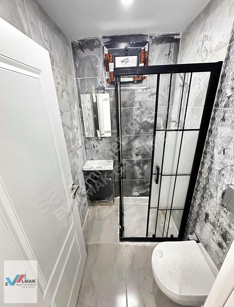 Evalmak'ta Cennet Mh'de Tapu Masrafı Yok,100m2 2+1 Satılık Daire - Görsel 26