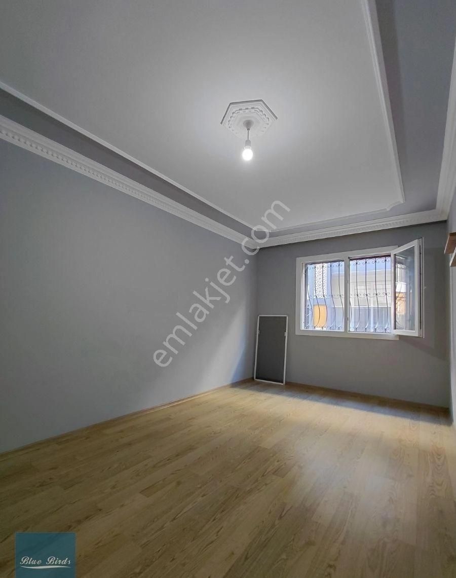 Kuşadası Satılık 3+1 Türkmende Daire - Görsel 10