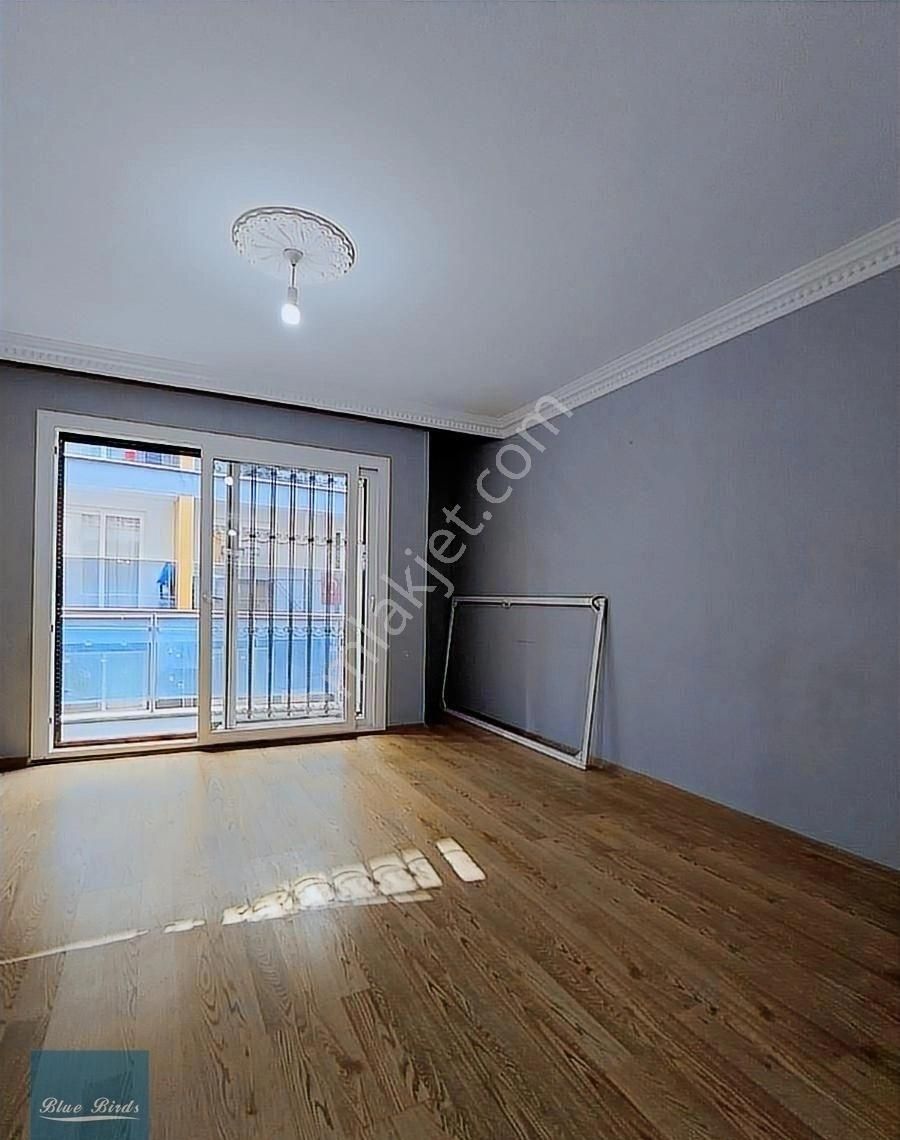 Kuşadası Satılık 3+1 Türkmende Daire - Görsel 4