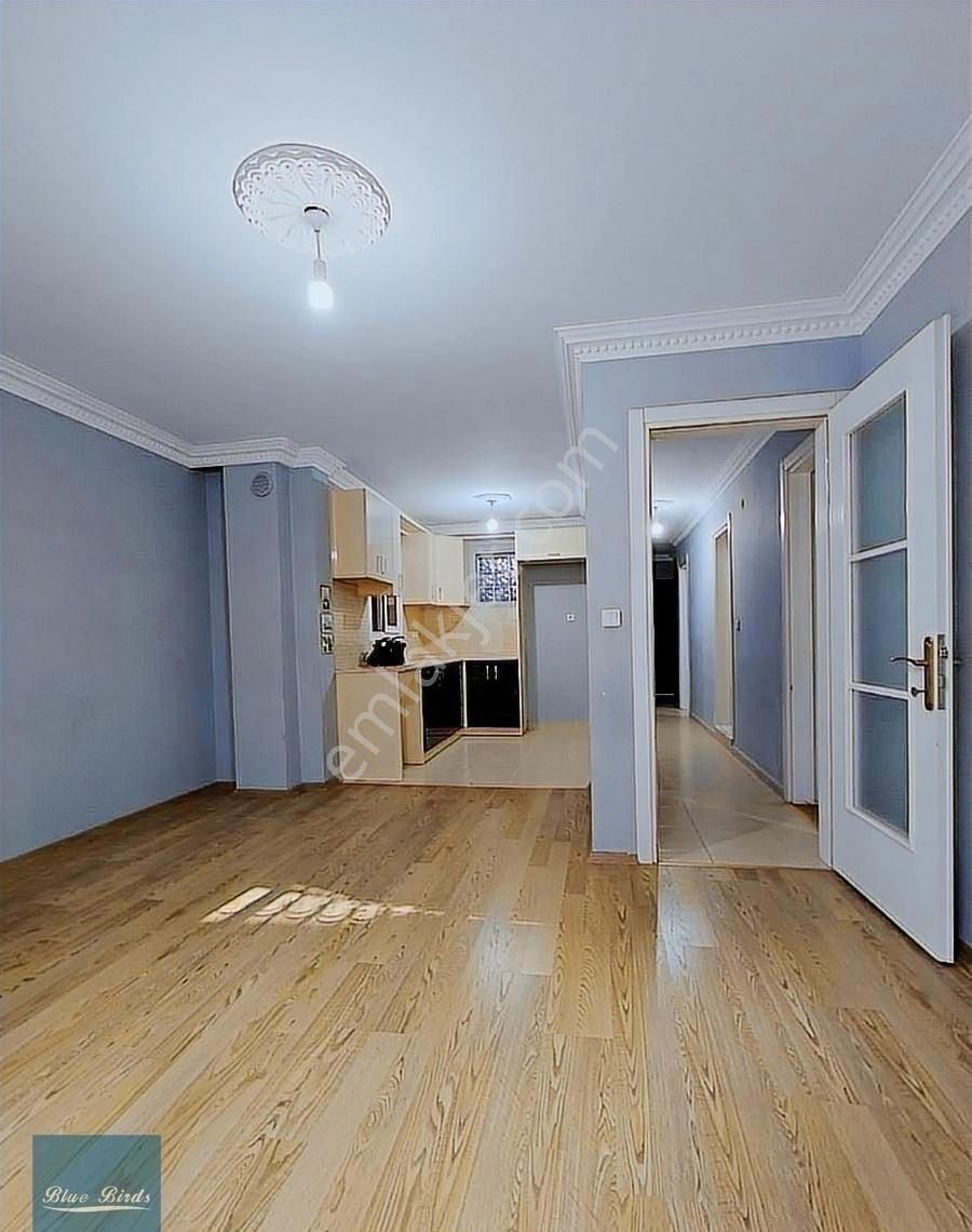 Kuşadası Satılık 3+1 Türkmende Daire - Görsel 12