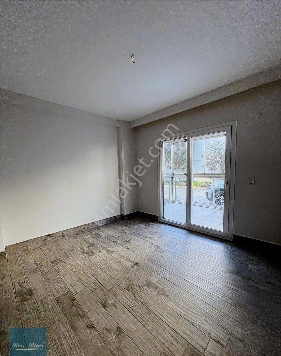 Kuşadası Ege Mahallesinde 3+1 Kaçırılmayacak Bahçe Katı Daire - Görsel 13