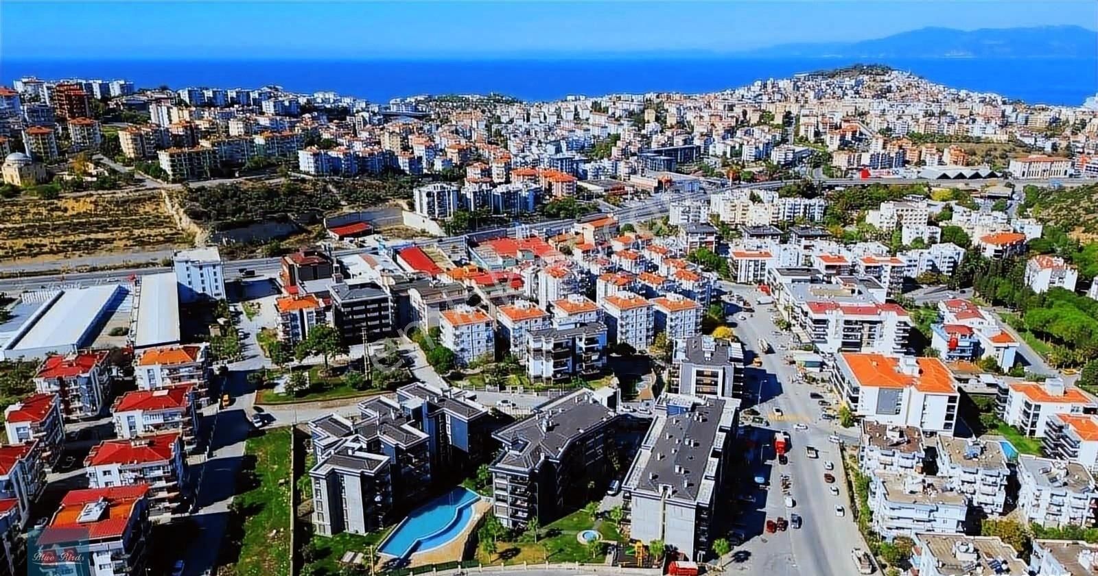 Acil Satılık Sıfır 2 + 1 Daire 3 Gün Geçerli Fiyat