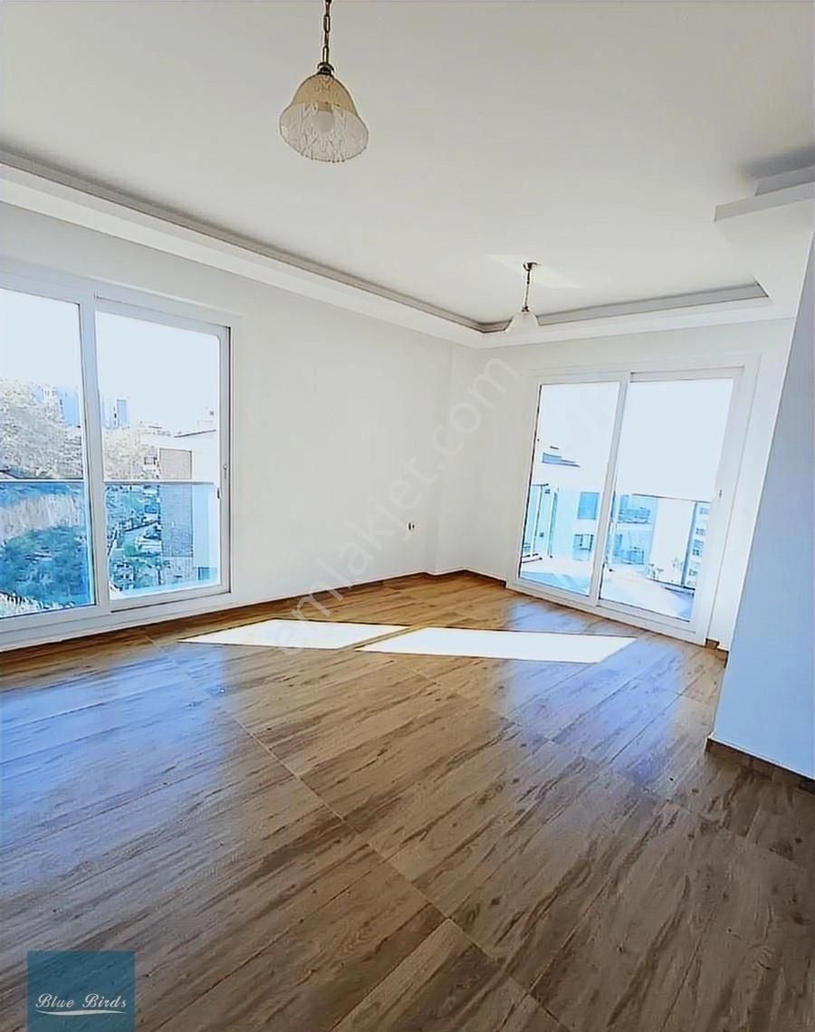 Kusadası Emsallerinden Uygun 2+1 Daire - Görsel 18