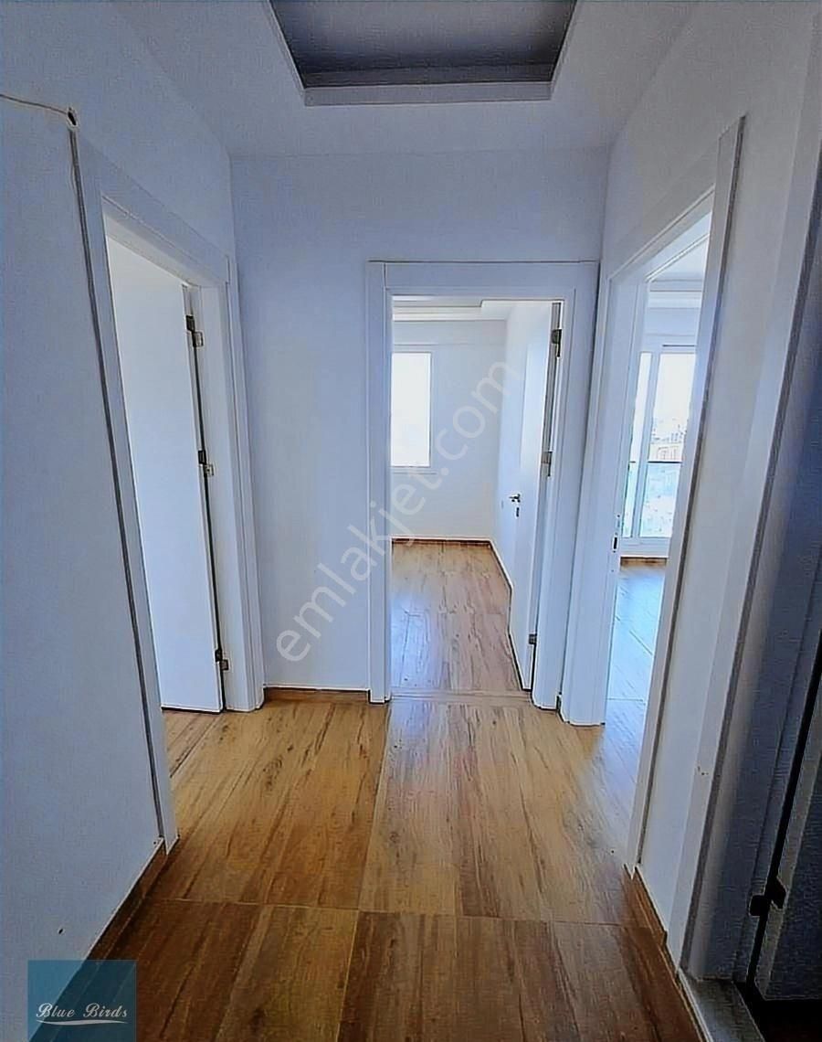 Kusadası Emsallerinden Uygun 2+1 Daire - Görsel 10