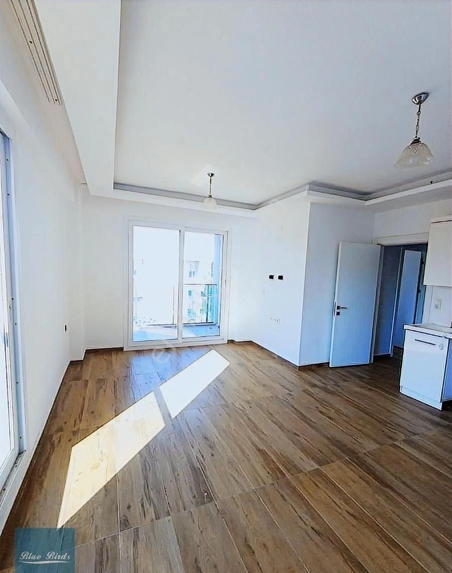 Kusadası Emsallerinden Uygun 2+1 Daire - Görsel 16