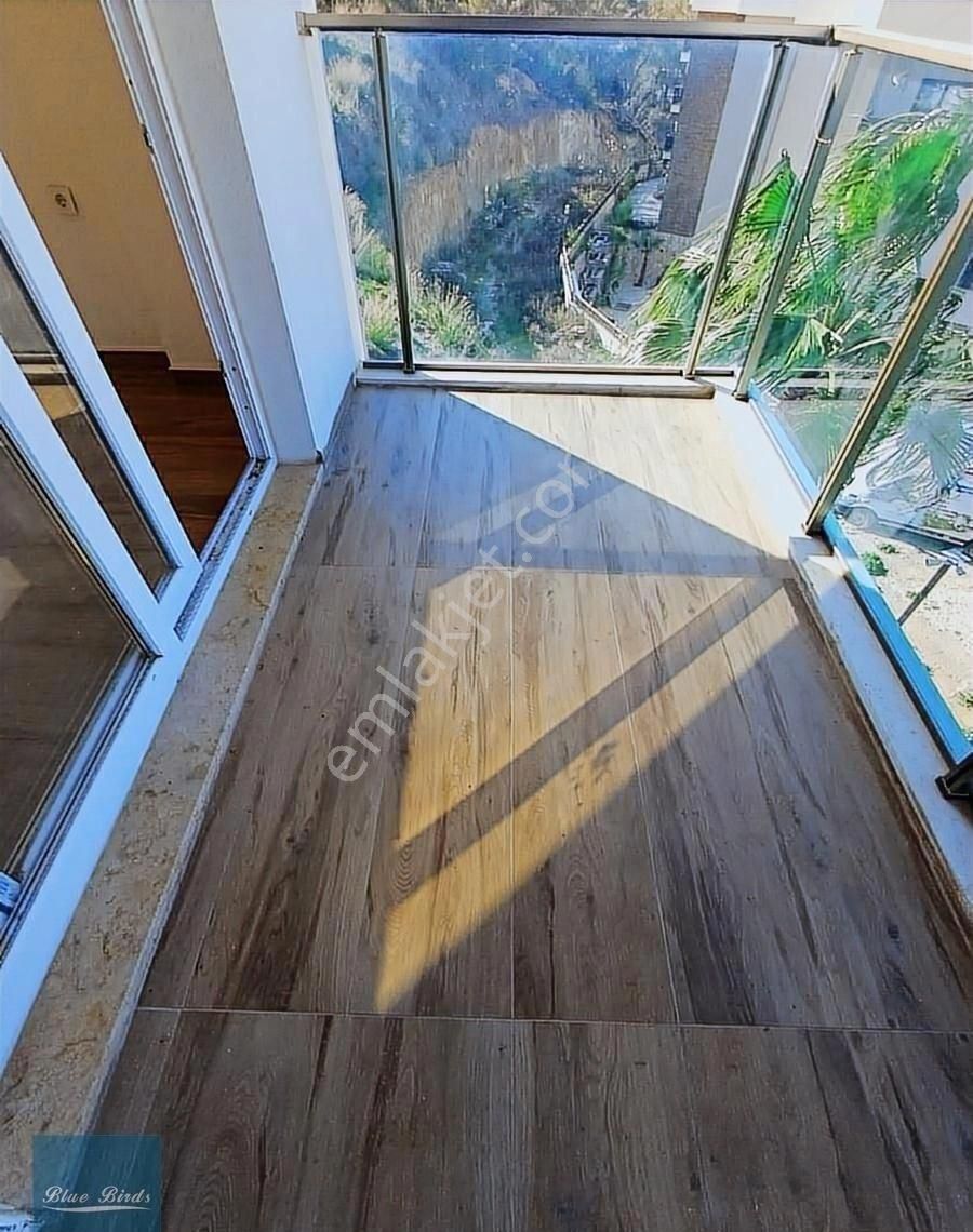 Kusadası Emsallerinden Uygun 2+1 Daire - Görsel 12