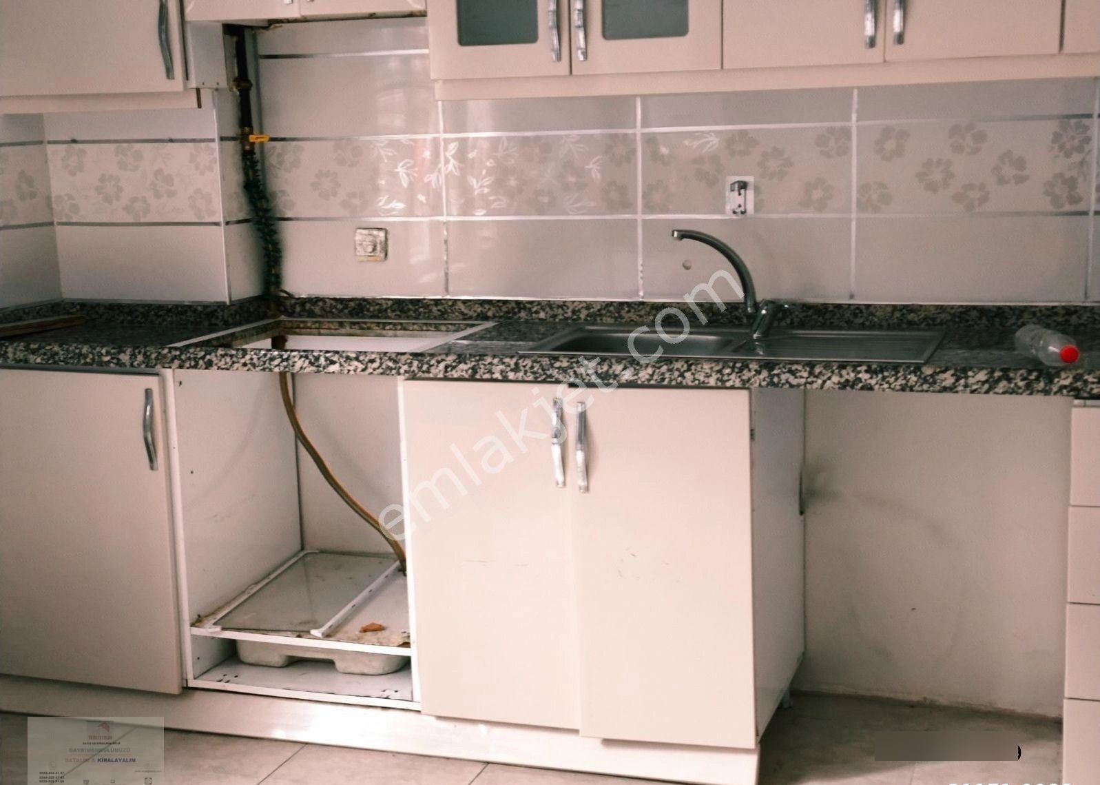 Cihangirde Osmanpaşa Caddesinde 100 M2 2+1 Giriş Kat Güney Cephe Boş Daire - Görsel 30