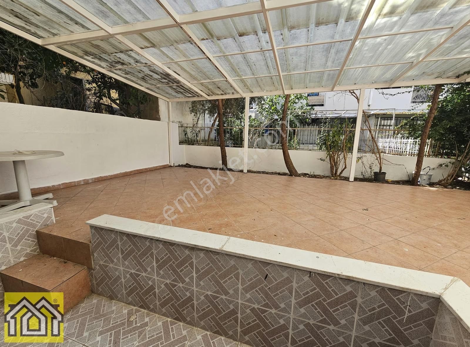 Ekonomi Üni.ne Yakın 15 Yıl Kira Amortismanlı Tek Tapu 2 Daire - Görsel 20