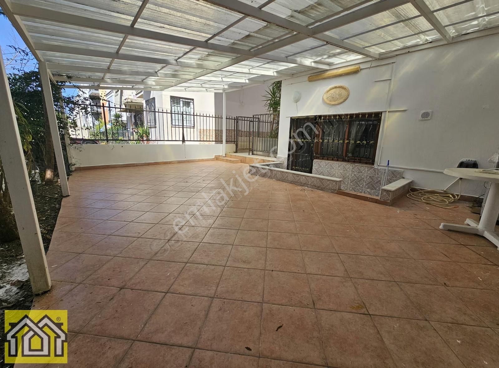 Ekonomi Üni.ne Yakın 15 Yıl Kira Amortismanlı Tek Tapu 2 Daire - Görsel 16