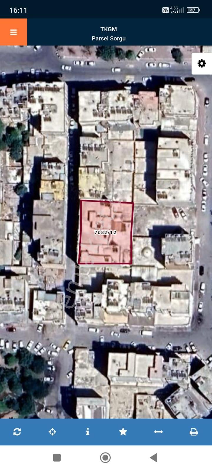 Şair Nabi Mahallesi'nde Doğal Gazlı Ve Asansörlü Yeni Temiz 3+1 Kiralık Daire - Görsel 2