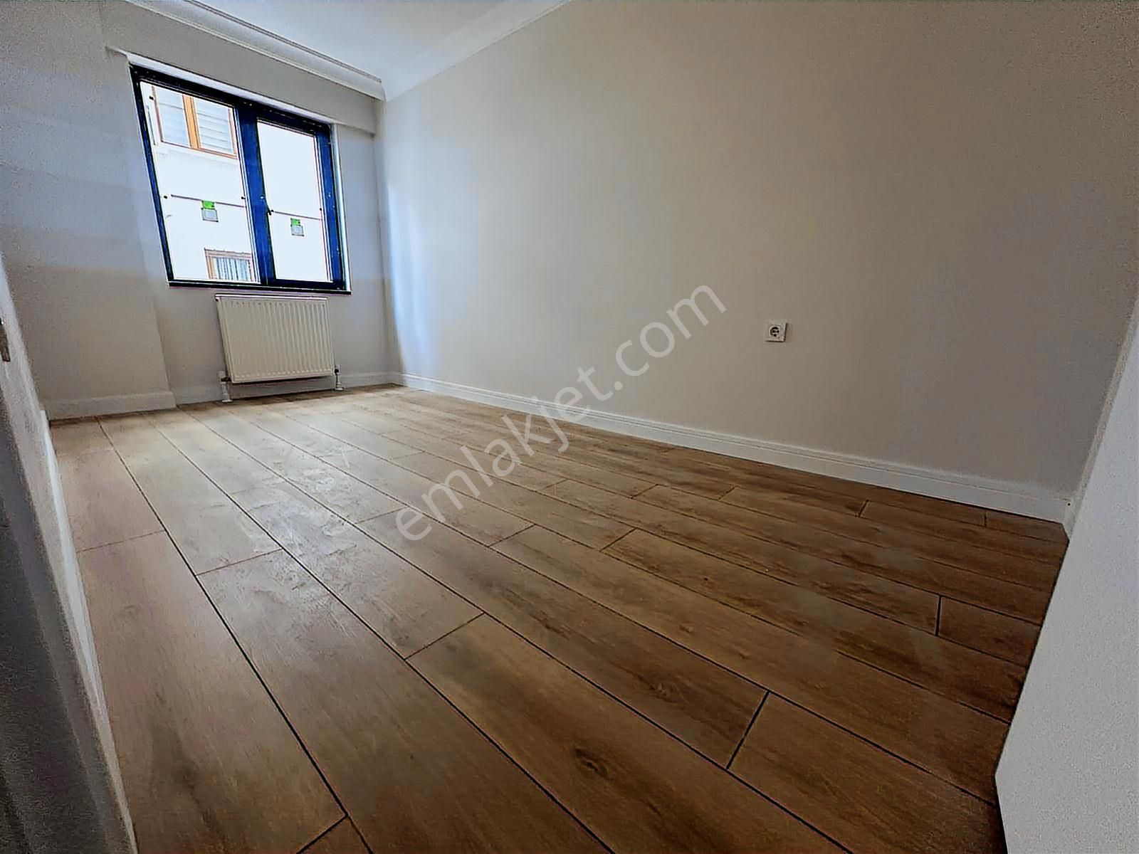 Kuttaş'tan Bahçelide Başkent Hastane Yakını Yeni Bina 2+1satılık - Görsel 25