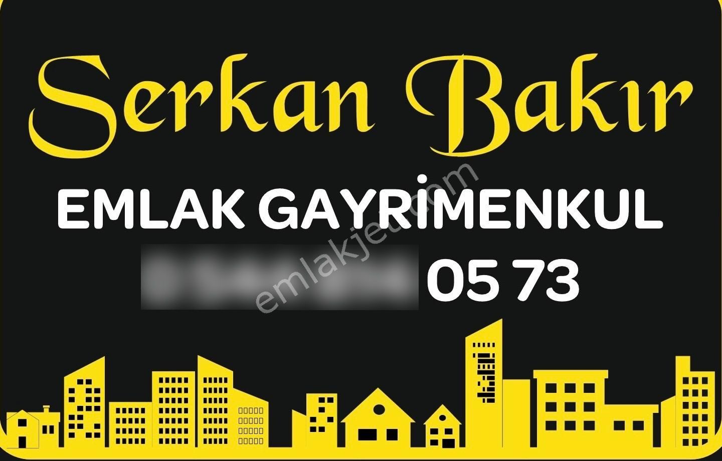 Merkez İnkum Satılık 2+1 Yazlık Daire (açıklamayı Okuyunuz) - Görsel 24