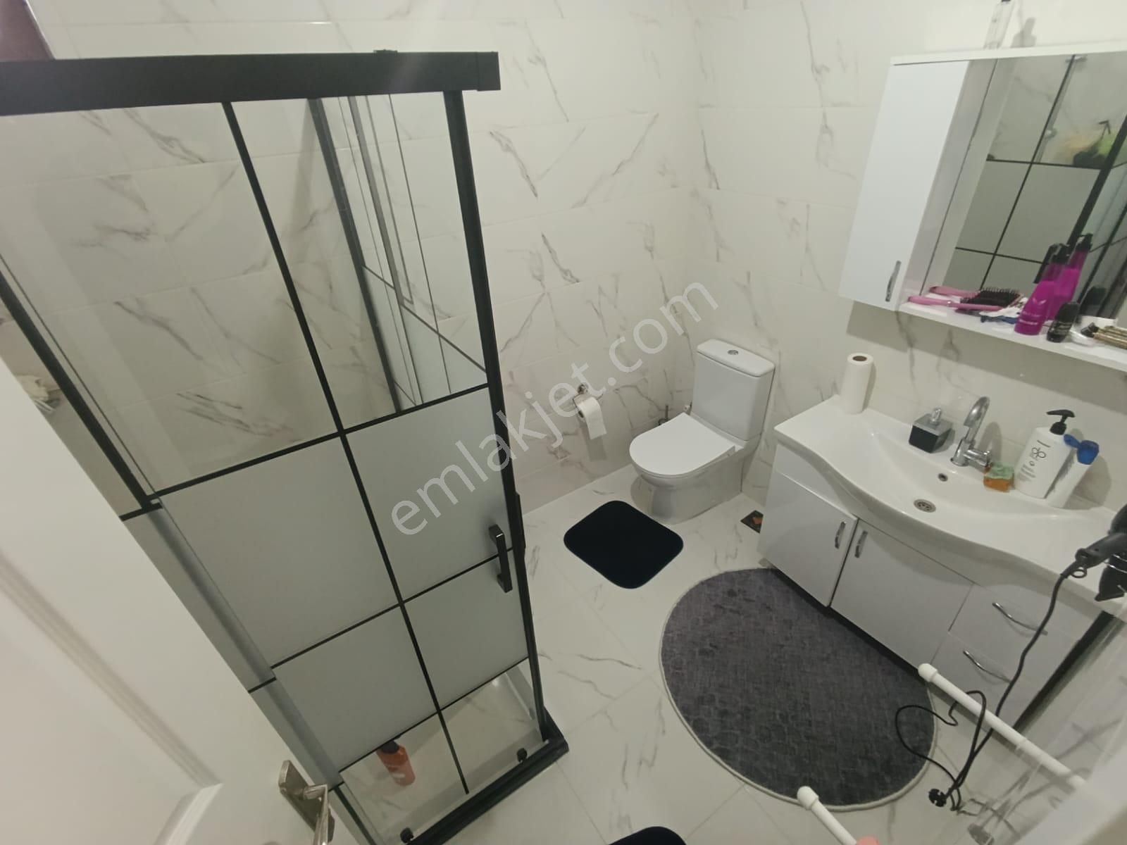 Çubuk'ta 419 M2 Tek Tapu Üzerine Müstakil 2+1 - Görsel 11