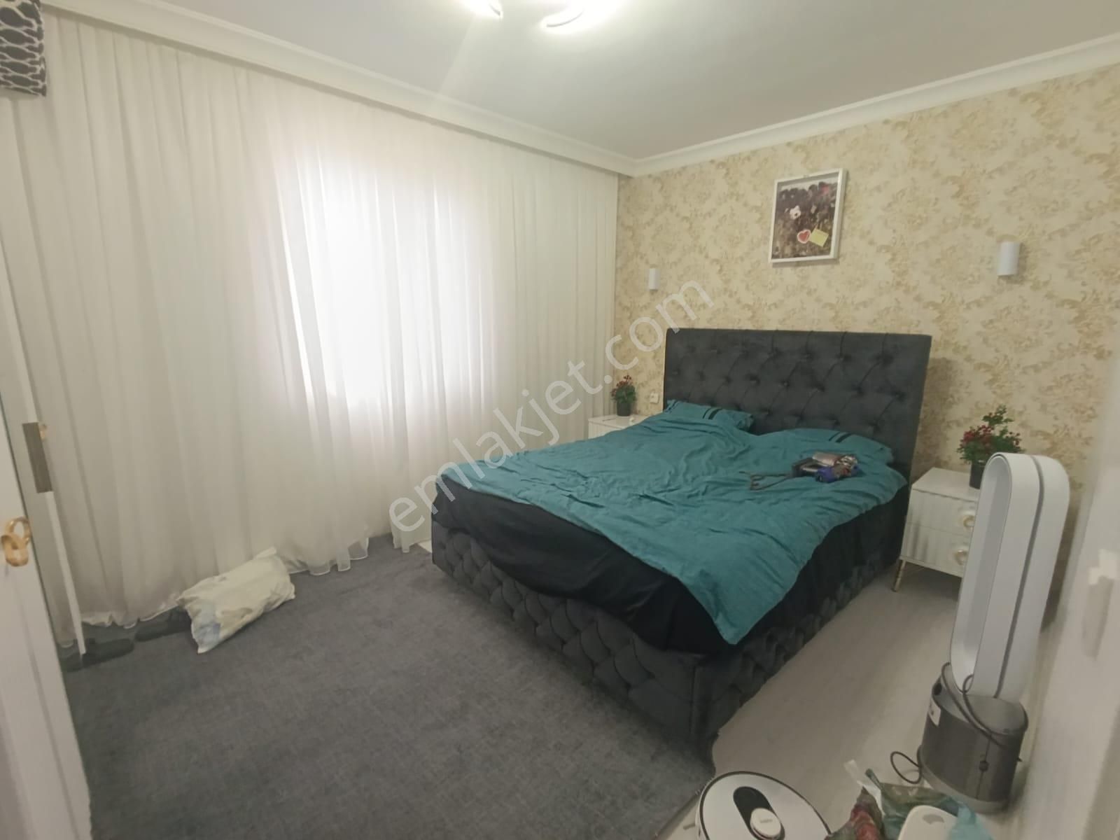 Çubuk'ta 419 M2 Tek Tapu Üzerine Müstakil 2+1 - Görsel 22