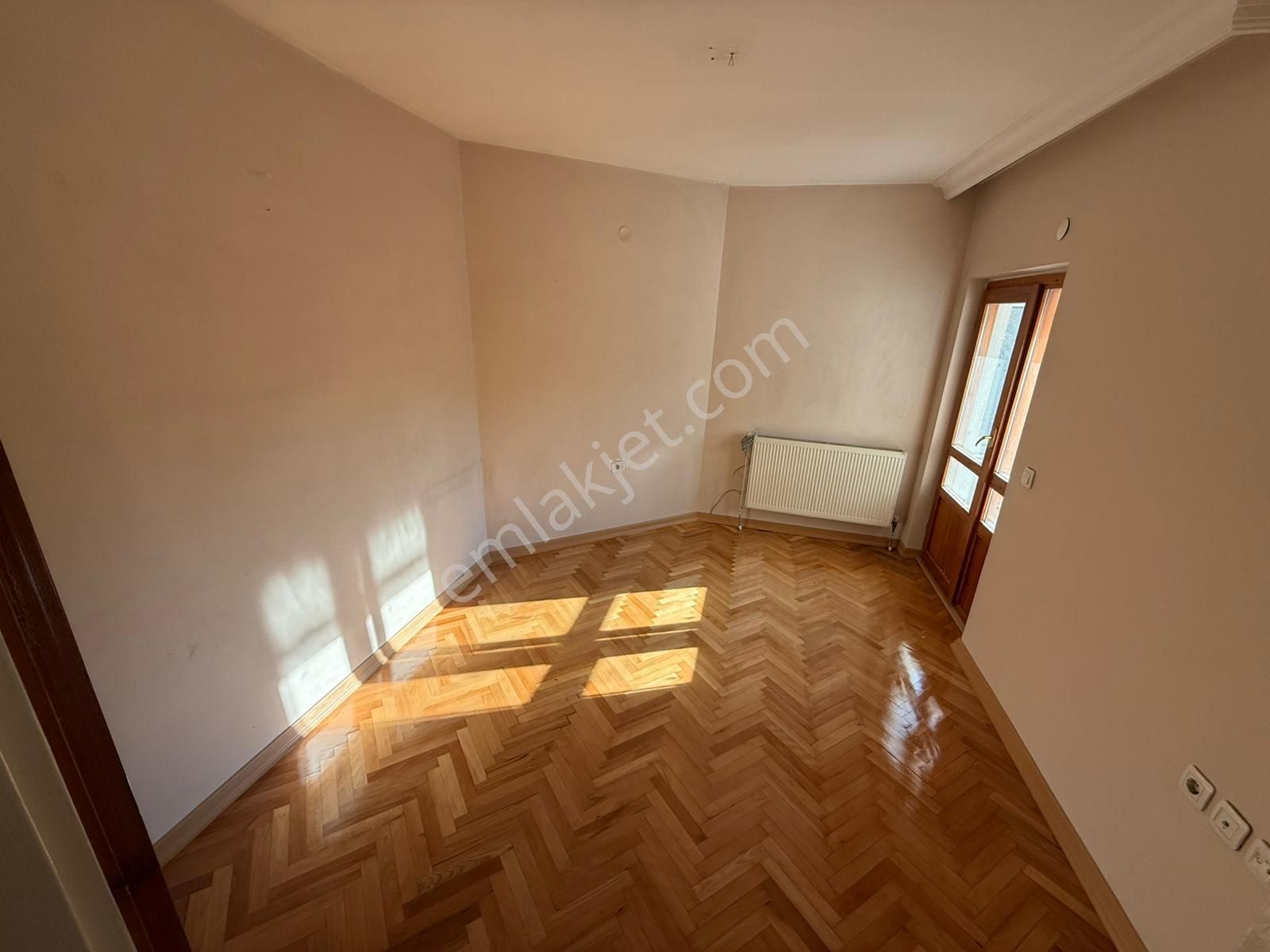 Rıza Acar'dan Anıt İş Merkezi Yeşimcan Sitesinde Kiralık 3+1 - Görsel 28