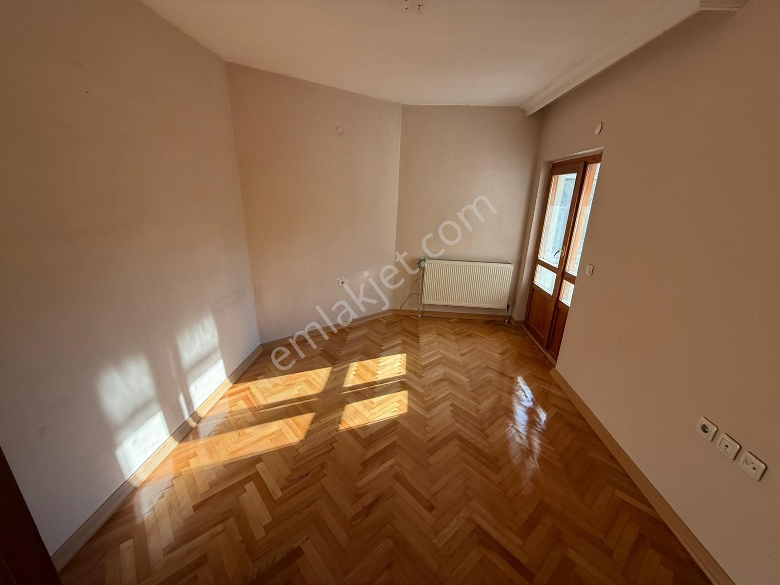 Rıza Acar'dan Anıt İş Merkezi Yeşimcan Sitesinde Kiralık 3+1 - Görsel 26