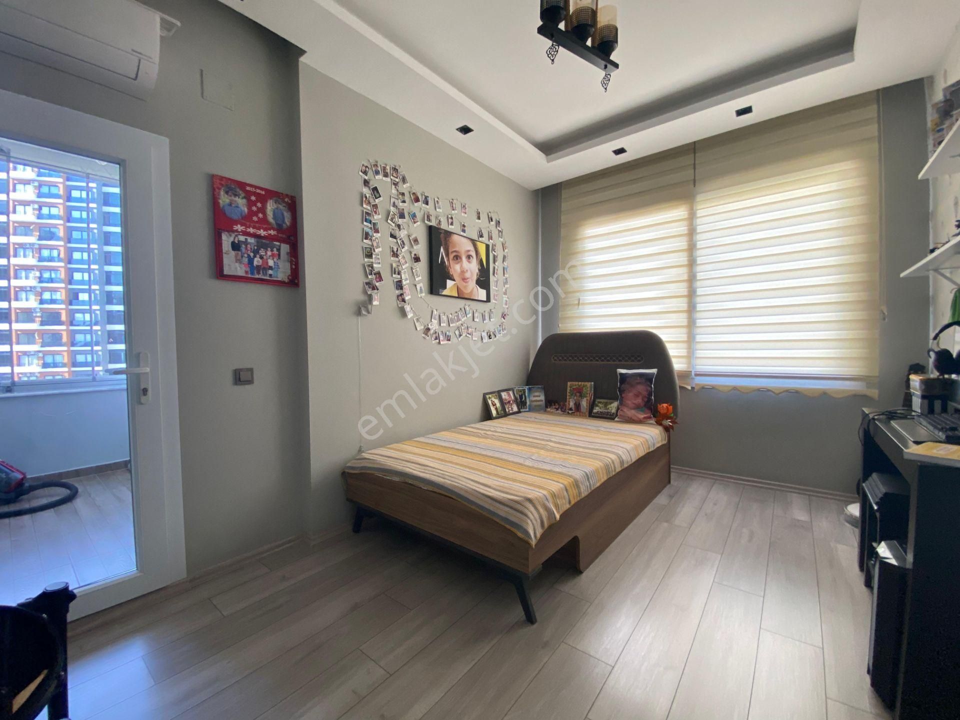 ▆█ Ailenizle Huzurlu Bir Yaşam: Büyük Ulaş Plaza █▆ - Görsel 13