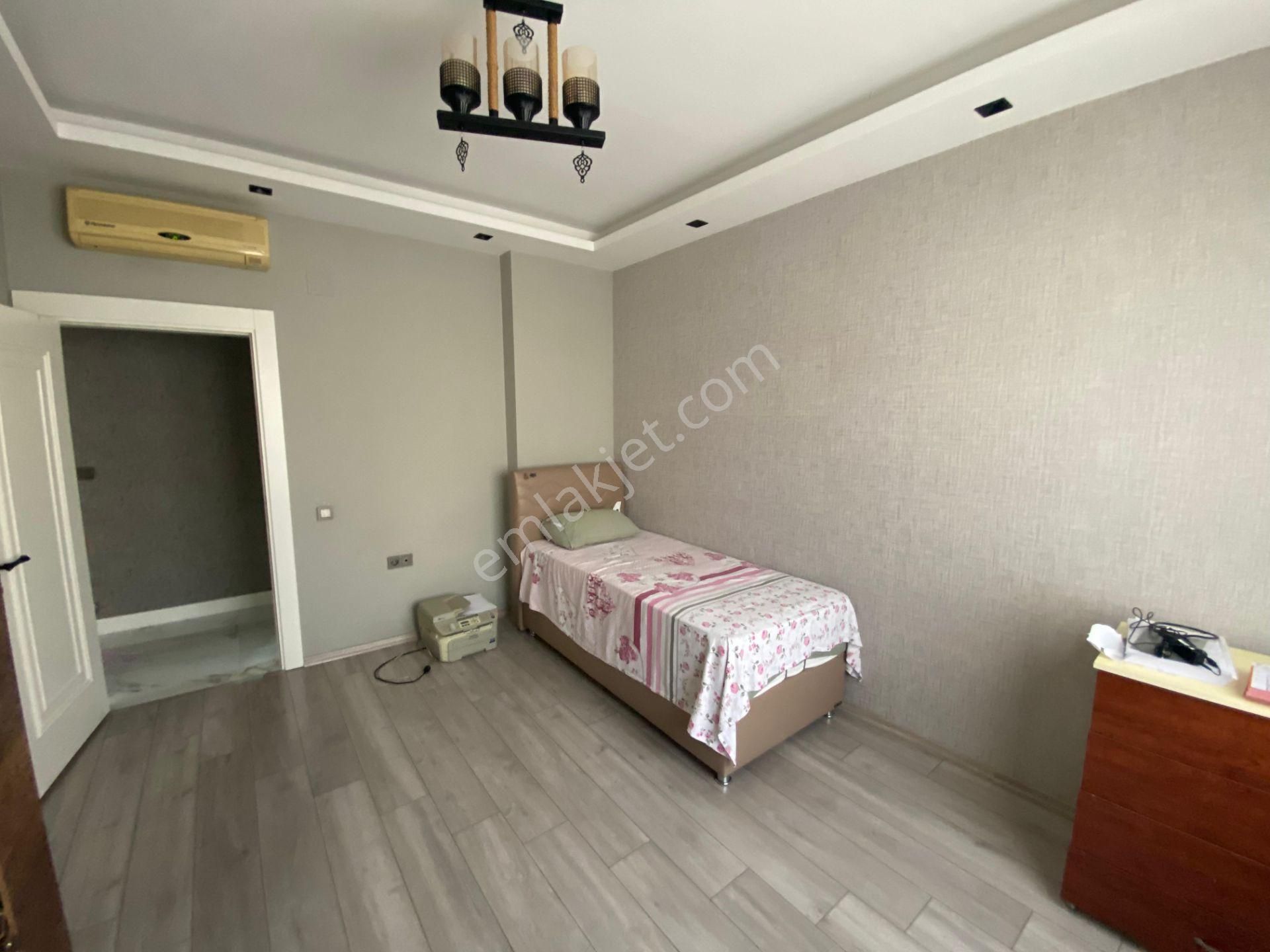 ▆█ Ailenizle Huzurlu Bir Yaşam: Büyük Ulaş Plaza █▆ - Görsel 18